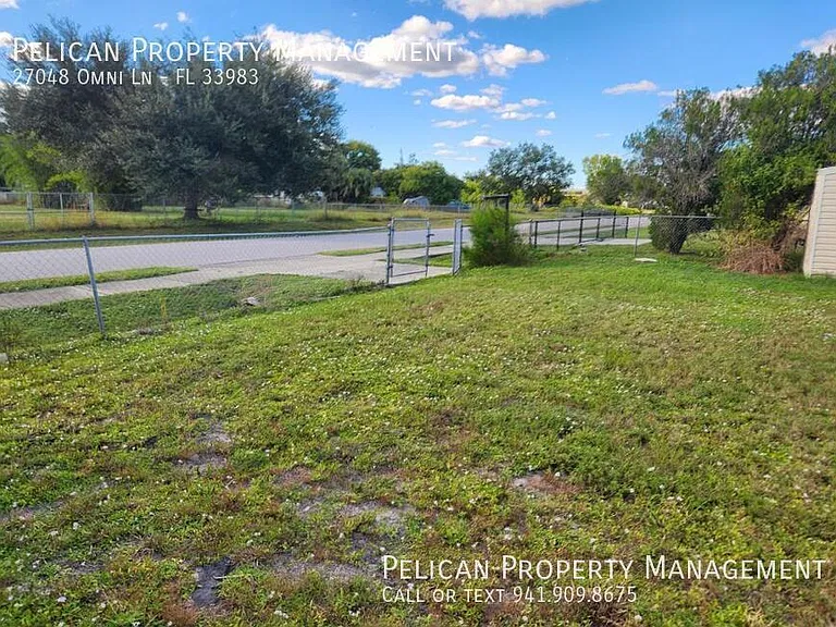 27048 Omni Ln #33983 — Photo 57