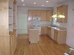 4th image of 14728 N Chamberlain Dr