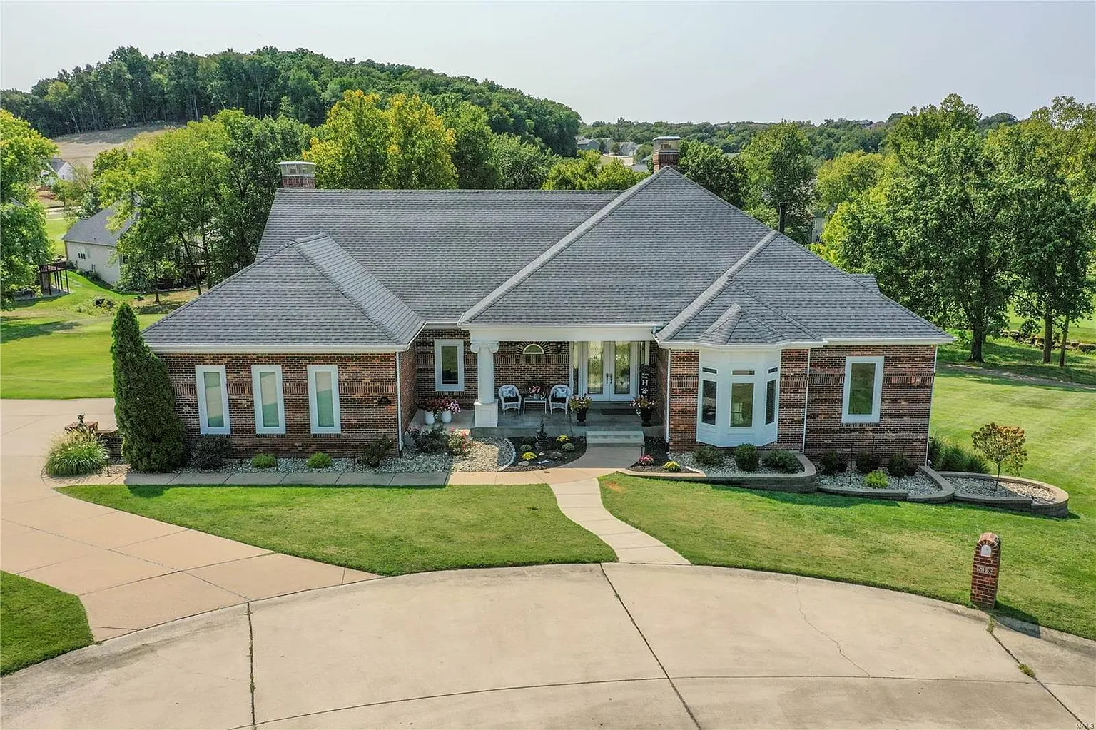 518 Inverrary Ct photo 1