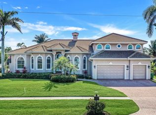 530 Taylor Ct, Marco Island, FL 34145