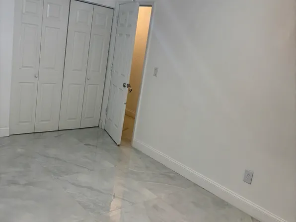 (undisclosed Address), Miami Gardens, FL 33055