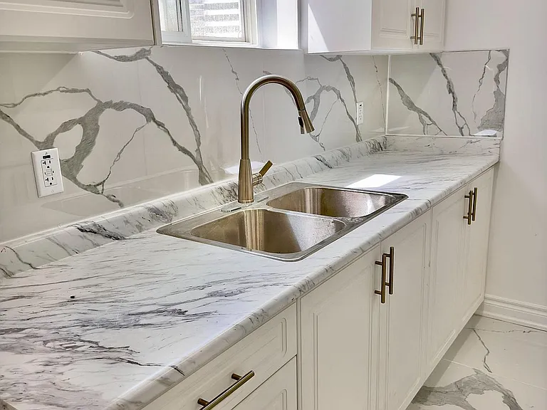 62 Telegraph Dr — Photo 6