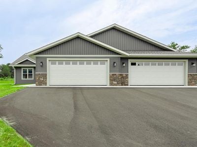 439 E Hartford Street, Cadott, WI, 54727