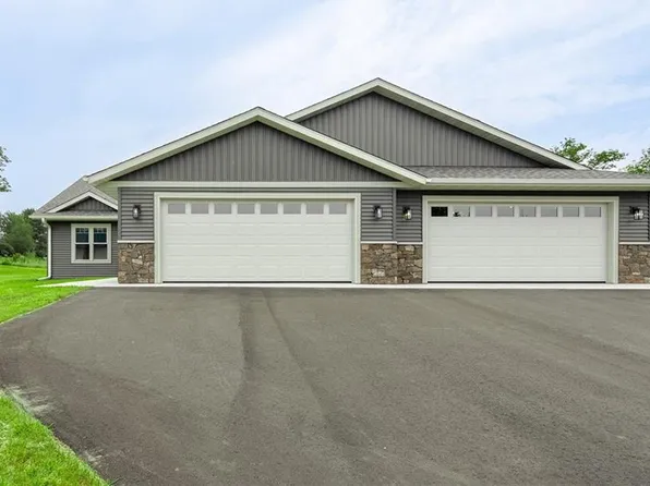 439 E Hartford Street, Cadott, WI 54727