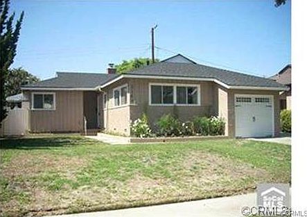 1st image of 3169 Senasac Ave
