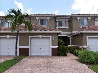 17549 Brickstone Loop, Fort Myers, FL 33967