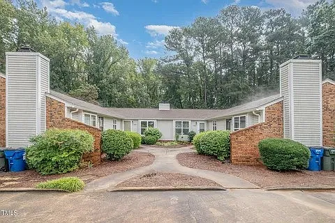 5903 Suncreek Ct