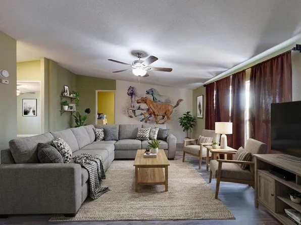 1321 Sea Life Ave, Thermal, CA 92274