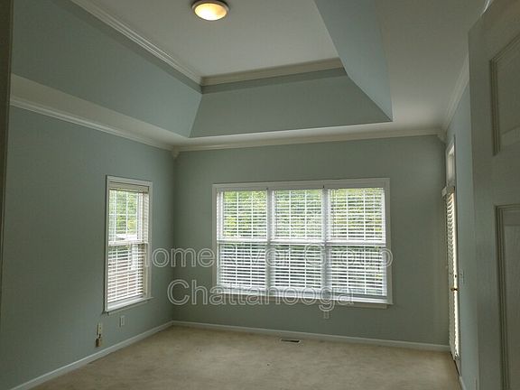 3rd image of 5688 Crooked Creek Dr
