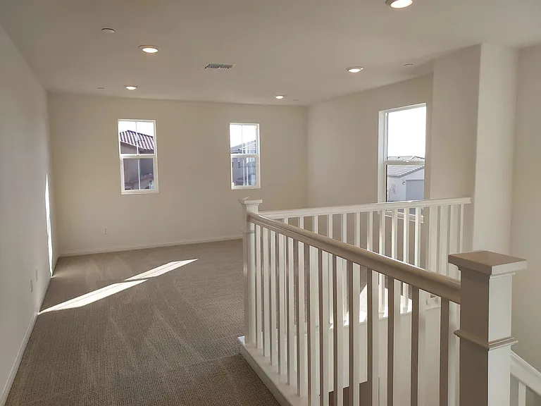 19532 Sunkissed Ridge Dr — Photo 13