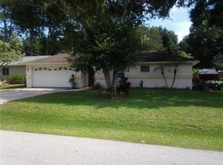 2857 Webber Pl, Sarasota, FL 34232