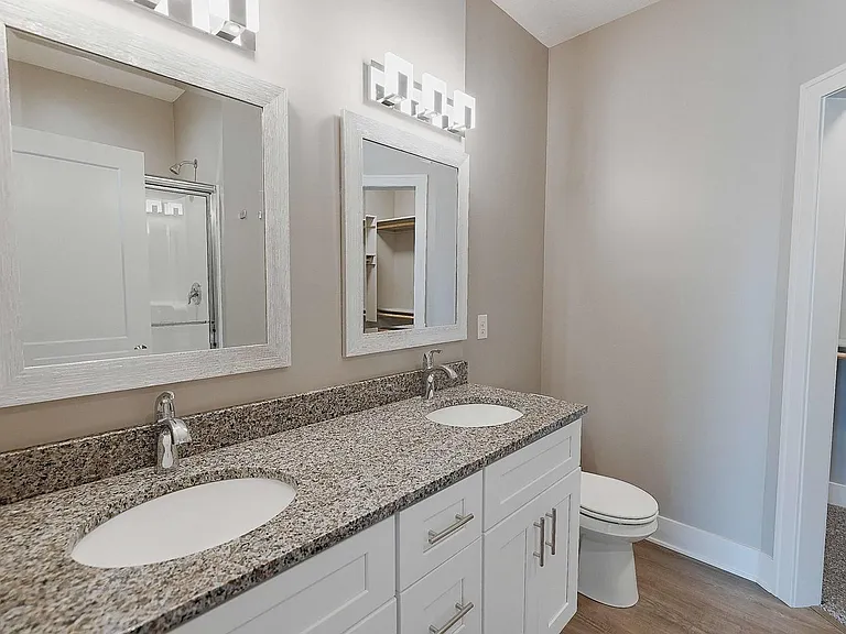 5057 W Stampede Ln — Photo 13
