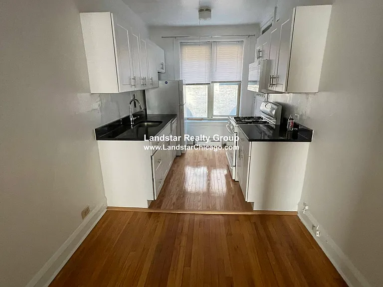907 Elmwood Ave #1D — Photo 22