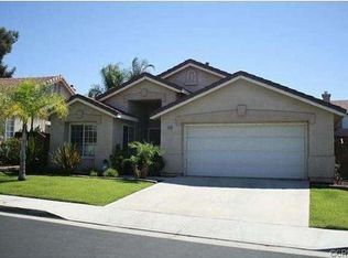 5250 Melbourne Pl, Riverside, CA 92508