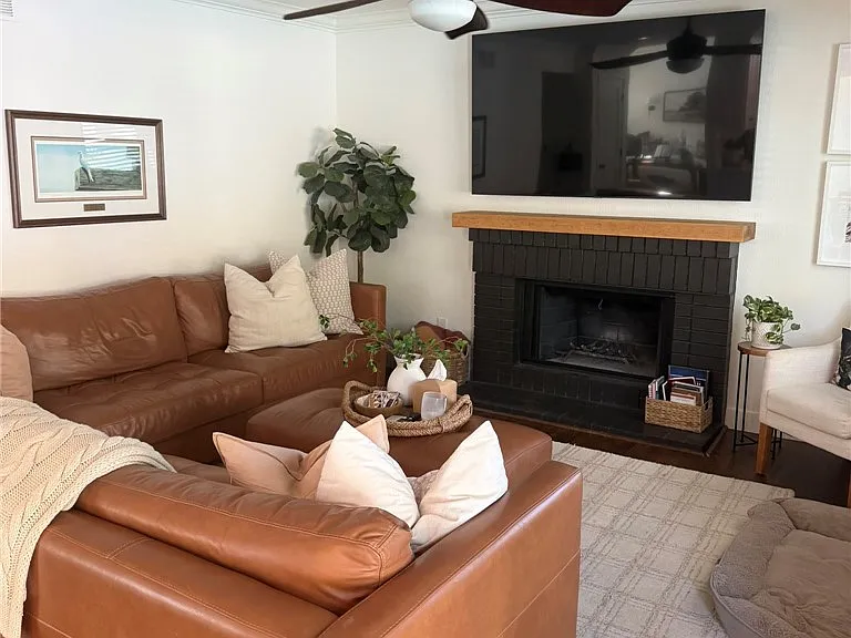 13580 Anochecer Ave — Photo 18
