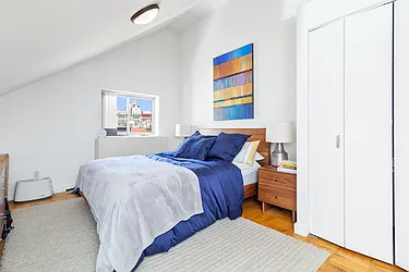 Rented by REAL New York