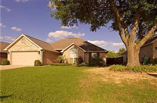 1st image of 13241 Sandy Brook Dr