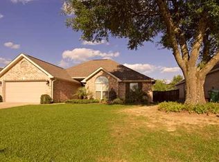 13241 Sandy Brook Dr, Gulfport, MS 39503