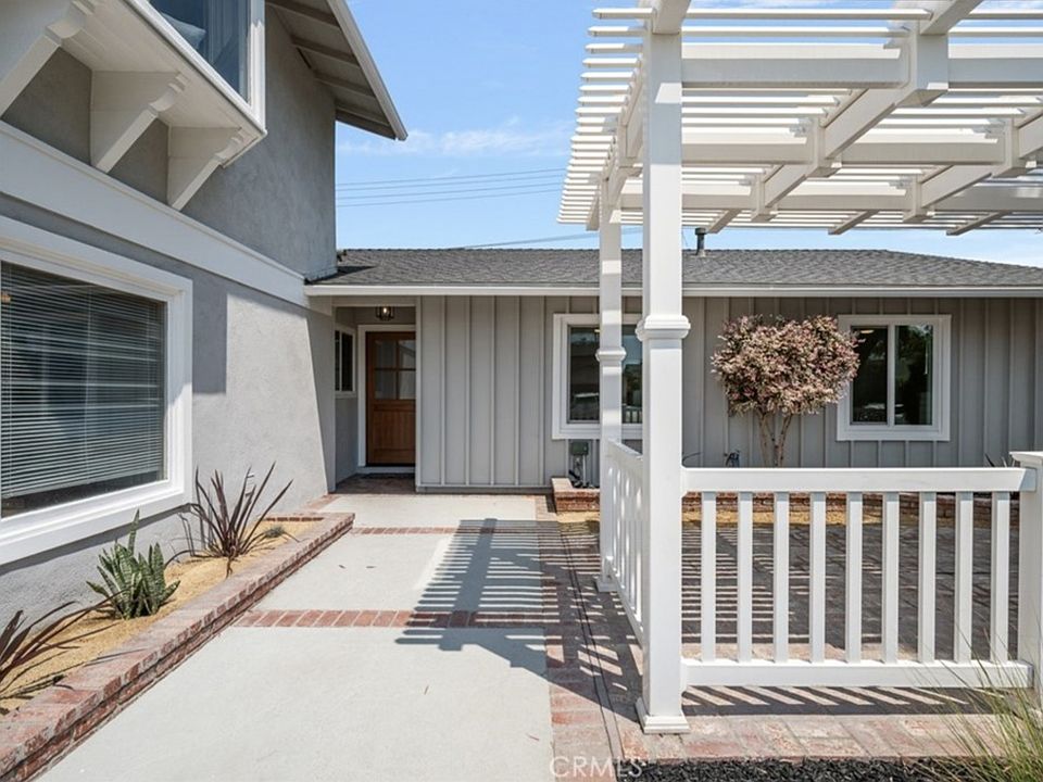 1st image of 16806 Olive St #2
