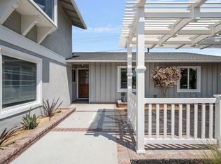 16806 Olive St #2, Fountain Valley, CA 92708