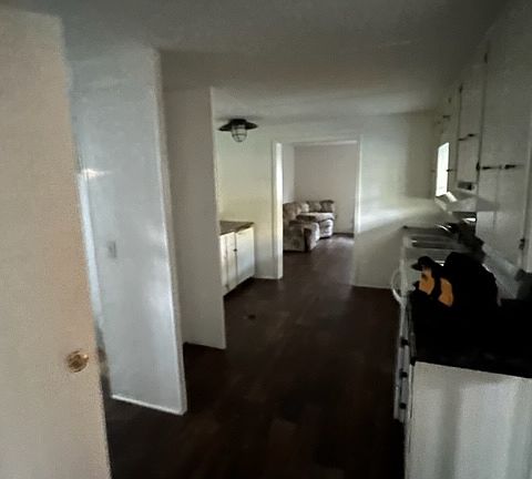 3rd image of 52 County Road 2603