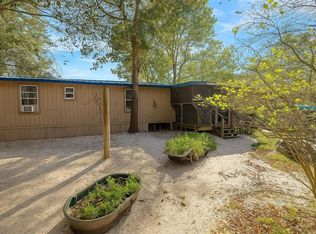 43430 Cooter Pond Rd, Deland, FL 32720