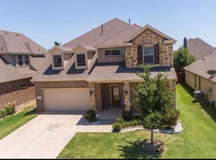 10309 Raspberry Rd, McKinney, TX 75072