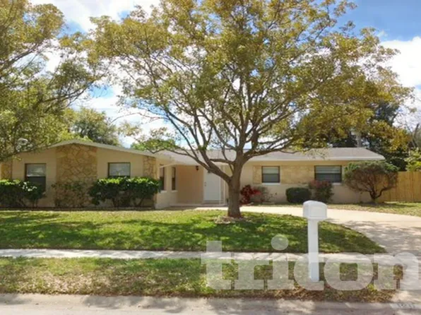 120 Waverly Dr, Fern Park, FL 32730