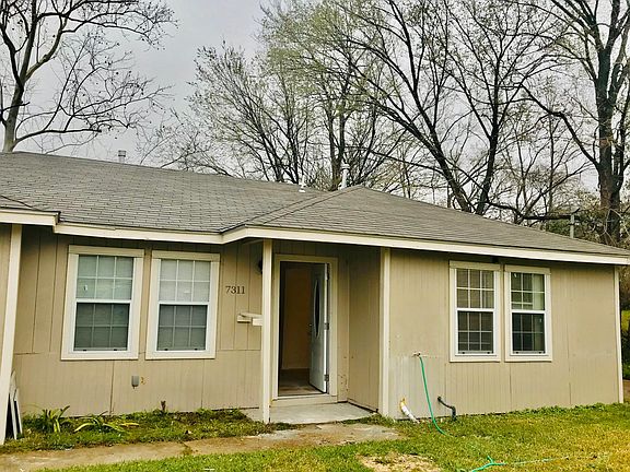 2nd image of 7311 Philibert Ln Unit B