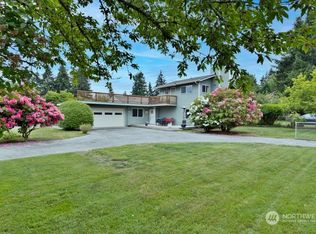 4217 Sunset Dr W, University Place, WA