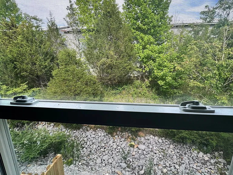 403 Peyton Pl — Photo 22