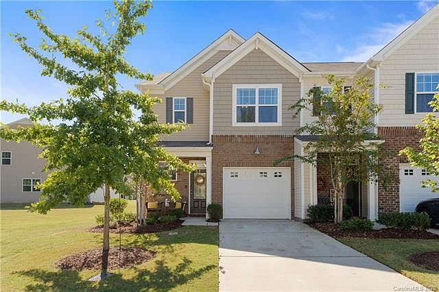 1st image of 2736 Sawbridge Ln #36