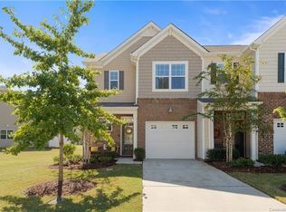 2736 Sawbridge Ln #36, Gastonia, NC 28056