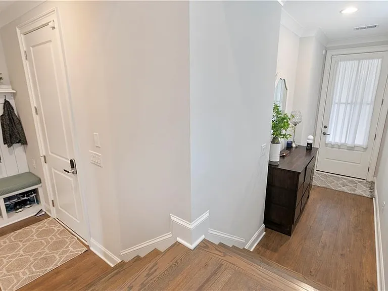 1135 Cordia Ave NW — Photo 26