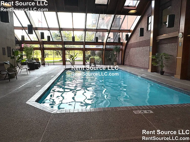 3920 Mystic Valley Pkwy #721 — Photo 13