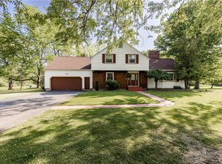 6790 Fremont Rd, East Syracuse, NY 13057