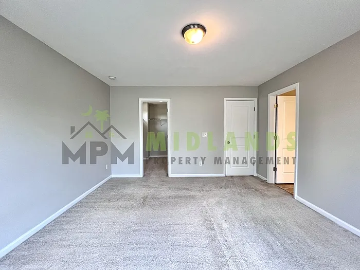 356 Eagle Feather Loop — Photo 42