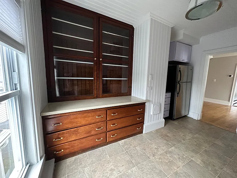 158 Cabot St #3 — Photo 7
