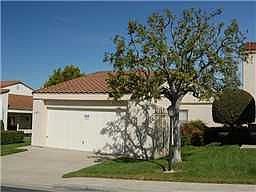1st image of 17814 Valle De Lobo Dr