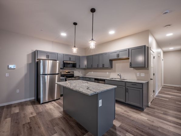 2926 Radio Rd #206