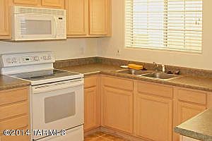 2nd image of 2803 E Vespers Pl