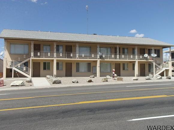 1st image of 2311 McCulloch Blvd N