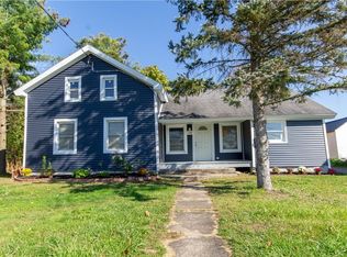 118 Leray St, Black River, NY 13612
