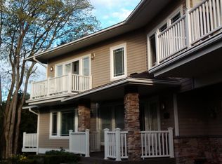 4825 Gardner Ave, Everett, WA 98203