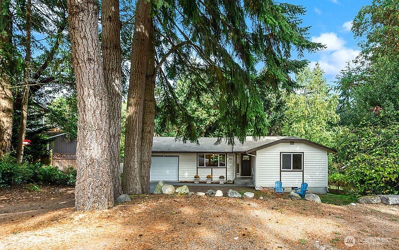 2nd image of 7614 SW 257th Street