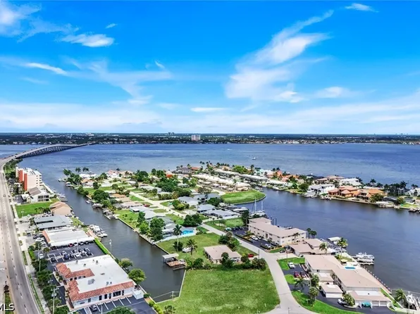 1714 Bikini Ct APT 103, Cape Coral, FL 33904