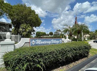 455 NE 210th Circle Ter #10418, Miami, FL 33179