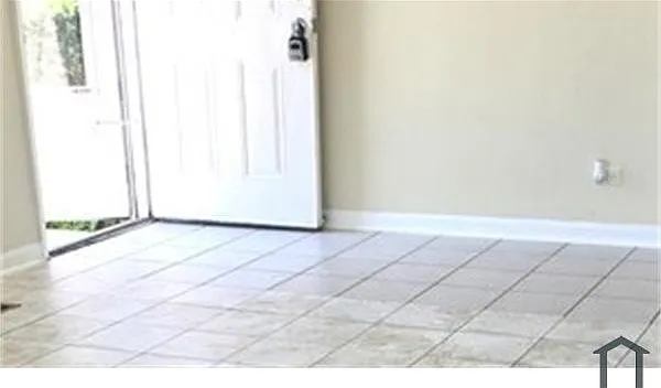 1751 Queensbury Cir — Photo 14