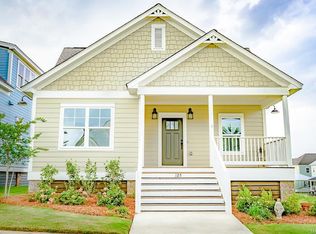 125 Northlake Street, Pike Road, AL 36064