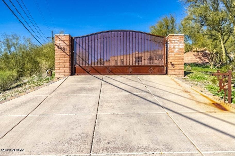 1st image of 3948 N Calle Casita